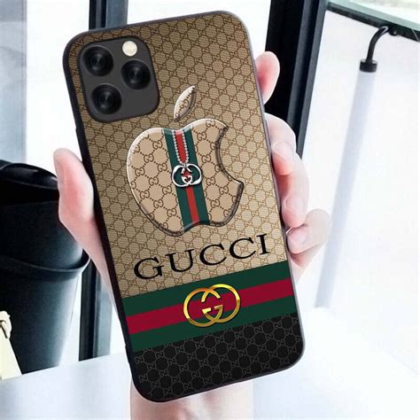 gucci iphone 13 pro max case|gucci goyard iphone case.